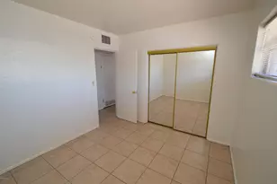 4333 E Bellevue St, Tucson, AZ 85712 - Photo 7