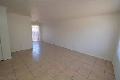 4333 E Bellevue Street #2, Tucson, AZ 85712 - Photo 5