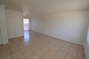 4333 E Bellevue St, Tucson, AZ 85712 - Photo 5