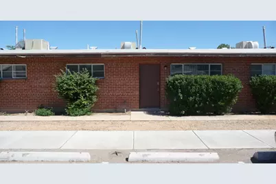 4333 E Bellevue Street #2, Tucson, AZ 85712 - Photo 1