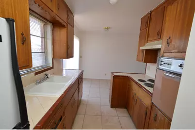 4333 E Bellevue Street #2, Tucson, AZ 85712 - Photo 3