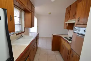 4333 E Bellevue St, Tucson, AZ 85712 - Photo 3