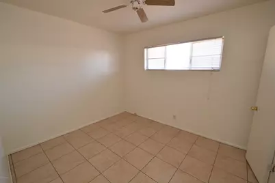4333 E Bellevue Street #2, Tucson, AZ 85712 - Photo 9