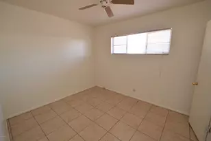 4333 E Bellevue St, Tucson, AZ 85712 - Photo 9