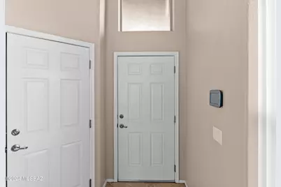 6330 E Sage Stone Street, Tucson, AZ 85756 - Photo 15