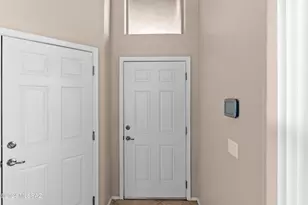 6330 E Sage Stone St, Tucson, AZ 85756 - Photo 15