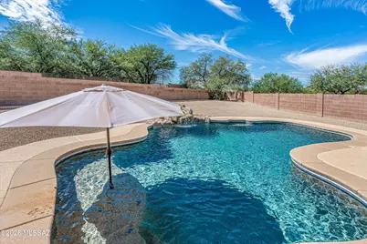 6330 E Sage Stone Street, Tucson, AZ 85756 - Photo 35