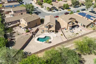 6330 E Sage Stone St, Tucson, AZ 85756 - Photo 3