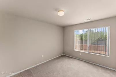 6330 E Sage Stone Street, Tucson, AZ 85756 - Photo 37