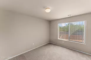 6330 E Sage Stone St, Tucson, AZ 85756 - Photo 37