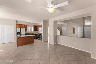 6330 E Sage Stone St, Tucson, AZ 85756 - Photo 23