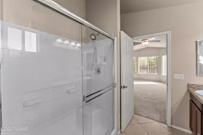 6330 E Sage Stone Street, Tucson, AZ 85756 - Photo 43