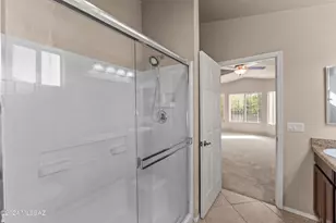 6330 E Sage Stone St, Tucson, AZ 85756 - Photo 43