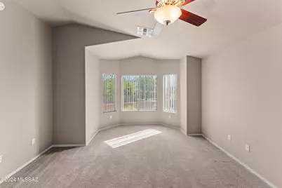 6330 E Sage Stone Street, Tucson, AZ 85756 - Photo 39