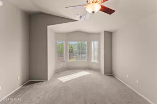 6330 E Sage Stone St, Tucson, AZ 85756 - Photo 39