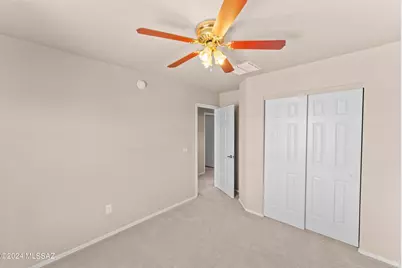 6330 E Sage Stone Street, Tucson, AZ 85756 - Photo 33