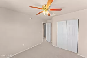 6330 E Sage Stone St, Tucson, AZ 85756 - Photo 33