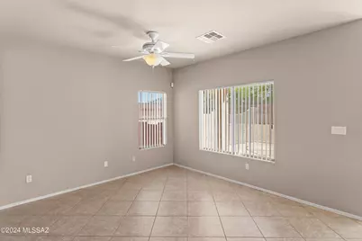 6330 E Sage Stone Street, Tucson, AZ 85756 - Photo 21