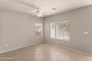 6330 E Sage Stone St, Tucson, AZ 85756 - Photo 21