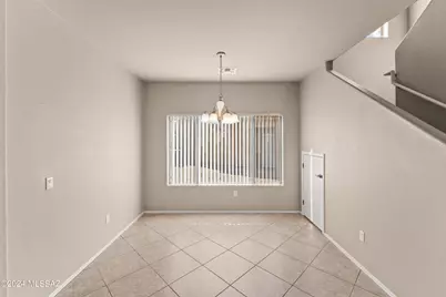 6330 E Sage Stone Street, Tucson, AZ 85756 - Photo 19