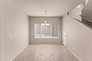 6330 E Sage Stone St, Tucson, AZ 85756 - Photo 19