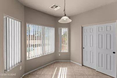 6330 E Sage Stone Street, Tucson, AZ 85756 - Photo 13