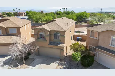 6330 E Sage Stone Street, Tucson, AZ 85756 - Photo 1