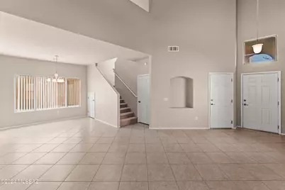 6330 E Sage Stone Street, Tucson, AZ 85756 - Photo 5