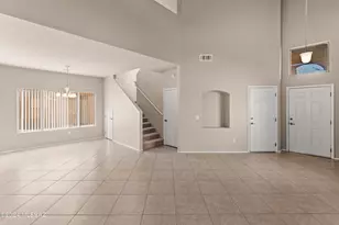 6330 E Sage Stone St, Tucson, AZ 85756 - Photo 5