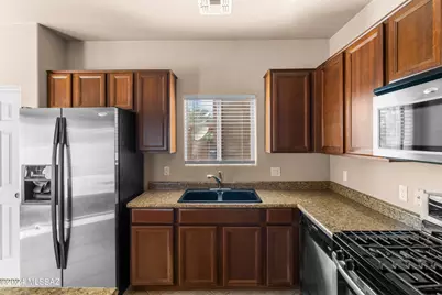 6330 E Sage Stone Street, Tucson, AZ 85756 - Photo 27
