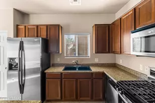 6330 E Sage Stone St, Tucson, AZ 85756 - Photo 27