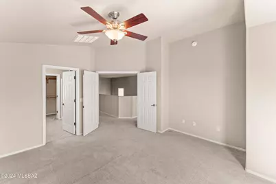 6330 E Sage Stone Street, Tucson, AZ 85756 - Photo 41