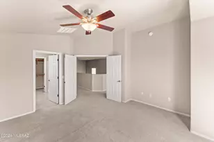 6330 E Sage Stone St, Tucson, AZ 85756 - Photo 41