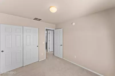 6330 E Sage Stone Street, Tucson, AZ 85756 - Photo 35