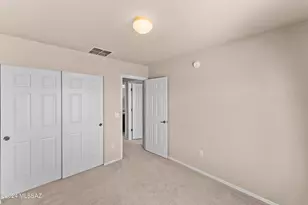 6330 E Sage Stone St, Tucson, AZ 85756 - Photo 35