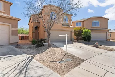 6330 E Sage Stone Street, Tucson, AZ 85756 - Photo 7