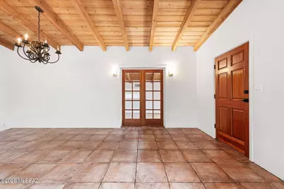 801 W Samalayuca Drive, Tucson, AZ 85704 - Photo 23
