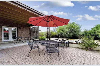 801 W Samalayuca Drive, Tucson, AZ 85704 - Photo 11