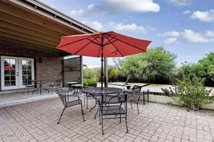 801 W Samalayuca Dr, Tucson, AZ 85704 - Photo 11