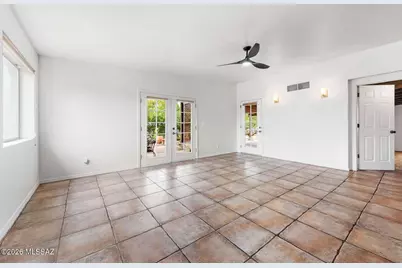 801 W Samalayuca Drive, Tucson, AZ 85704 - Photo 27