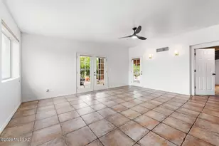 801 W Samalayuca Dr, Tucson, AZ 85704 - Photo 27