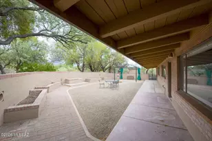 801 W Samalayuca Dr, Tucson, AZ 85704 - Photo 19