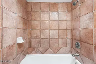 801 W Samalayuca Drive, Tucson, AZ 85704 - Photo 39