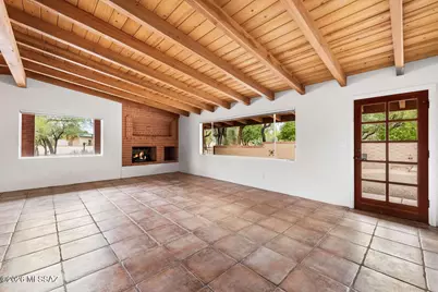 801 W Samalayuca Drive, Tucson, AZ 85704 - Photo 21