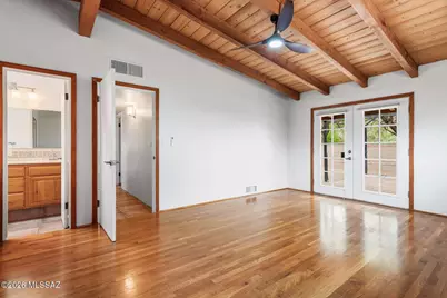 801 W Samalayuca Drive, Tucson, AZ 85704 - Photo 41