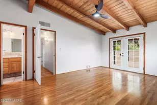 801 W Samalayuca Dr, Tucson, AZ 85704 - Photo 41