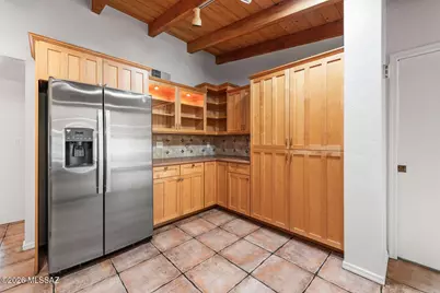 801 W Samalayuca Drive, Tucson, AZ 85704 - Photo 31