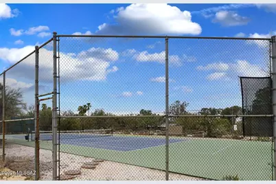 801 W Samalayuca Drive, Tucson, AZ 85704 - Photo 49