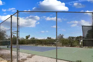 801 W Samalayuca Dr, Tucson, AZ 85704 - Photo 49