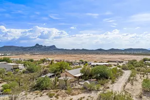 10220 N Camino Pico Vista, Tucson, AZ 85742 - Photo 39